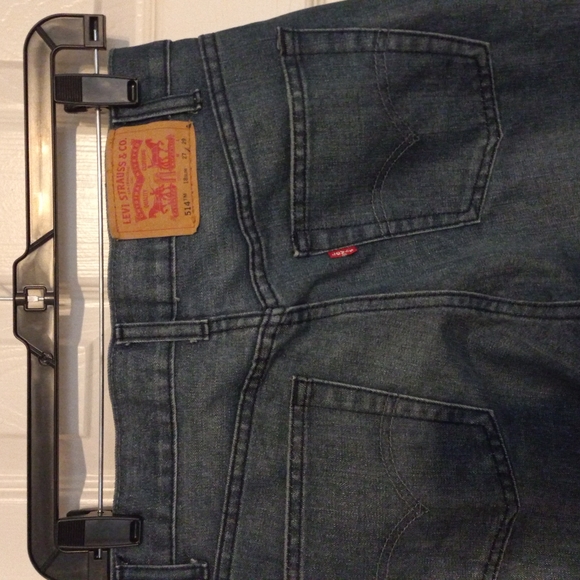 LEVI'S. - Picture 6 of 7